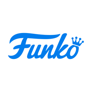 Funko